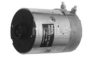 MAHLE ORIGINAL MM 182 Electric Motor